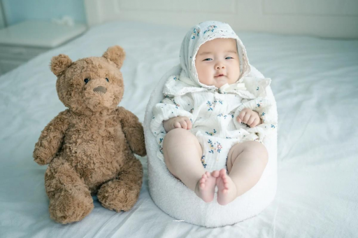 宣汉好孕来袭包头三大助孕公司揭秘，过来人经验分享