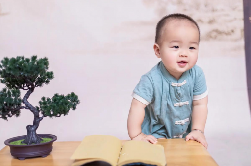 宣汉汕头试管婴儿助孕公司名单揭晓助孕新希望
